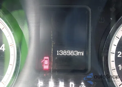 2018 Ram 2500 Tradesman 4X4 6'4 Box from USA, damaged, VIN 3C6UR5CL6JG379780